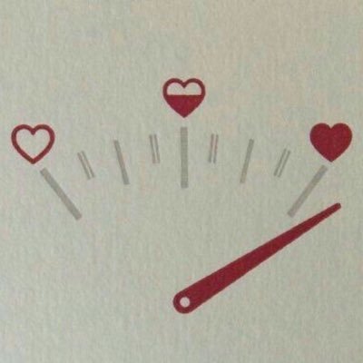 dudeSA1123's profile picture. loca como tu madre