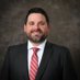 Sean Hightower (@goodlawyernac) Twitter profile photo Sean Hightower (@goodlawyernac) Twitter profile photo
