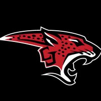 CMS Lady Jags (@cms_ladyjags) 's Twitter Profile