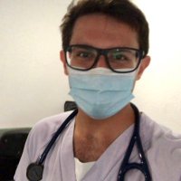 Tommy Chavero (@tommy_chav) 's Twitter Profile Photo Tommy Chavero (@tommy_chav) 's Twitter Profile Photo