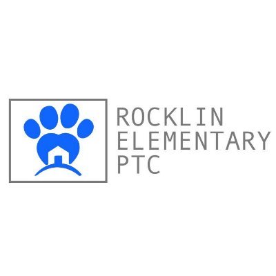 Rocklin Elementary PTC located in Rocklin, CA