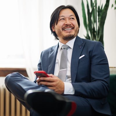 Tonydinhward9's profile picture. 