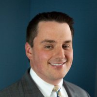 Mark Davin Harris (@markdharris) 's Twitter Profile