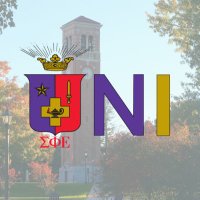 SigEp UNI (@sigepuni) 's Twitter Profile Photo SigEp UNI (@sigepuni) 's Twitter Profile Photo