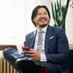 Tony Dinh (@tonydinhward10) Twitter profile photo Tony Dinh (@tonydinhward10) Twitter profile photo