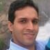 Manas Ratha (@manasdrath) Twitter profile photo Manas Ratha (@manasdrath) Twitter profile photo