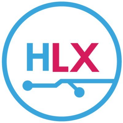 HealthLX Profile Picture