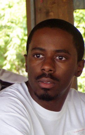 iseeJC's profile picture. mmm hmm