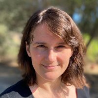 Anna Lewis (@acflewis) 's Twitter Profile