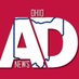 OHADNews - Campus (@ohadnewscampus) Twitter profile photo OHADNews - Campus (@ohadnewscampus) Twitter profile photo