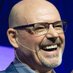 Dr. Steve Bedwell (@stevebedwell) Twitter profile photo Dr. Steve Bedwell (@stevebedwell) Twitter profile photo