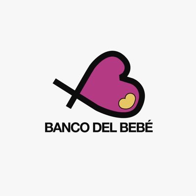 Banco del Bebé