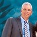 Royce Porkert (@royceporkert) Twitter profile photo Royce Porkert (@royceporkert) Twitter profile photo