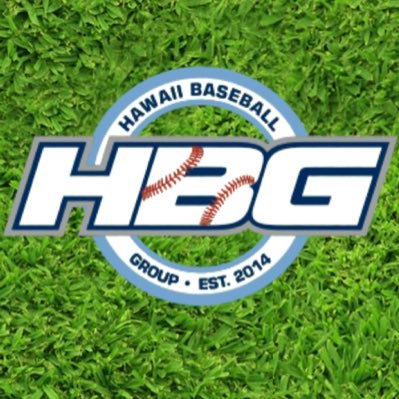 HBG (Hawaii Baseball Group) Profile