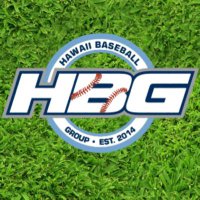 HBG (Hawaii Baseball Group) (@hbghawaii) 's Twitter Profile