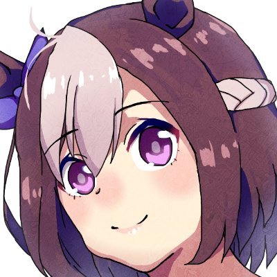 ICHIさんのプロフィール画像