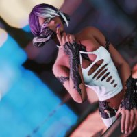 Nox (@chocolate_nox) 's Twitter Profile