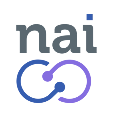 NaiConnect's profile picture. A Nai está ajudando as empresas a fazer tudo melhor, com Compliance e Governança,  e com todo o cuidado com a privacidade dos dados. #DataPrivacy #IDM