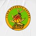 Club Deportes Castro (@deportescastro) Twitter profile photo Club Deportes Castro (@deportescastro) Twitter profile photo