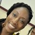 LaToya Patterson (@latpat1908) Twitter profile photo LaToya Patterson (@latpat1908) Twitter profile photo