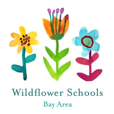 Wildflower is an ecosystem of decentralized Montessori micro-schools & are committed to providing each child & family what they need for a liberatory education.