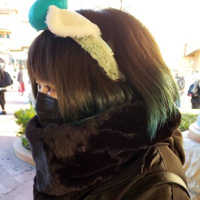 まなか