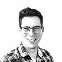 David J Haines ✍️ (@davidjhaines) 's Twitter Profile Photo David J Haines ✍️ (@davidjhaines) 's Twitter Profile Photo
