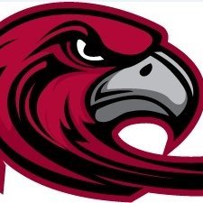 Las Positas Hawks Athletics Profile