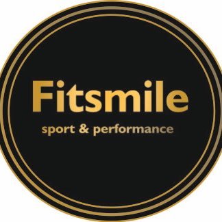 Fitsmile Sport & Performance