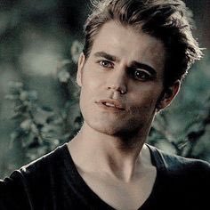 The pleasure I’ll get of watching you suffer, is greater than any pain I’ll ever feel. {Roleplay | MC | #Leery}