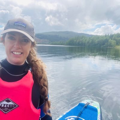 HDawso19's profile picture. Working out life as I go