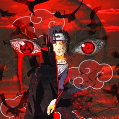 ll-Itachi-_-ll