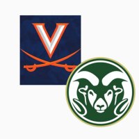 UVA Baseball/CSU Ram Dad (@luckydadx2) 's Twitter Profile