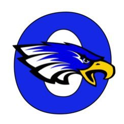 Official Twitter account of the O'Neill Lady Eagle Softball team. #hittindingers