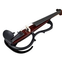 Rams DeViolinist (@ramsdeviolinist) 's Twitter Profile