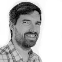 Richard Beesley (@rpbeesley) 's Twitter Profile