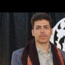 SVmsPYE7uv0ksIT's profile picture. ‏‏‏‏‏‏‏‏‏‏‏‏‏‏‏‏‏‏‏‏‏‏جندي من جنود الامام المهدي ناصر محمد اليماني