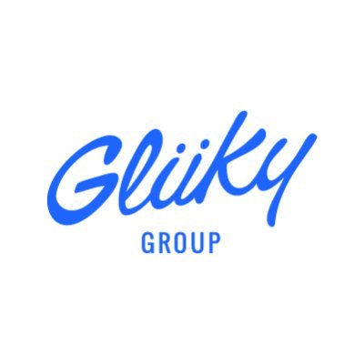 GlukyGroup's profile picture. Incentivamos, Fidelizamos, Motivamos 
Empleados, Clientes, y Shopper´s, 
para mejorar los resultados 
de nuestros clientes.