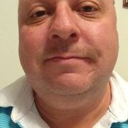 Jason Burden (@jasonbu48202470) 's Twitter Profile