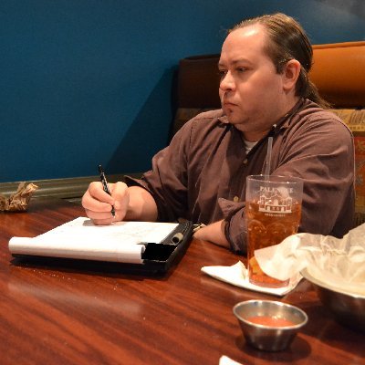 PaulSDoize's profile picture. The Official Account of Novelist/Writer of "A12 Months Without You: Part 1"         "Part 2" Coming Soon!