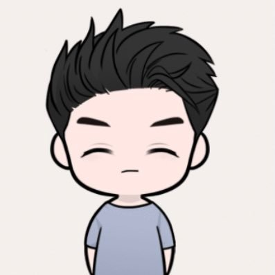ふるちん 毎日を楽しく生きる A Twitter プロフィール変更しました よかったら仲良くしてください