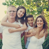 Paco Marí Doménech (@paco_md78) 's Twitter Profile Photo