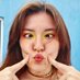 Waldemaria |NSFW +18| OF 0.01% (@waldemaria_ph) Twitter profile photo Waldemaria |NSFW +18| OF 0.01% (@waldemaria_ph) Twitter profile photo