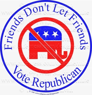 Liberalinsc1's profile picture. 