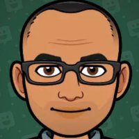 Asad Akram (@aakram9291) 's Twitter Profile Photo Asad Akram (@aakram9291) 's Twitter Profile Photo