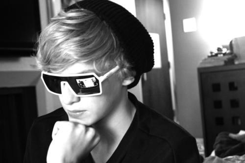 SimpsonizedByU's profile picture. 