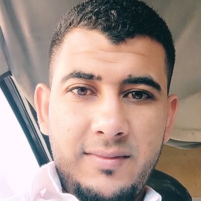 وسلاماً لمن أرادو بنا كسراً.. فخيب الله ظنهم.. وأزددنا قوة فوق قوة..!💪😏