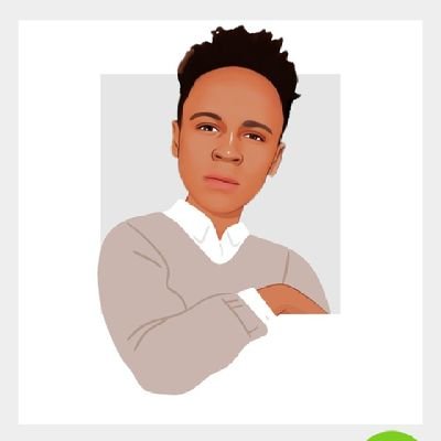 Roy_Knights's profile picture. Beer advocate. Devoted Tattoo lover. Unapologetic writer. Subtly charming twitter maven.Ambivert...Still Fresher than You.🇰🇪