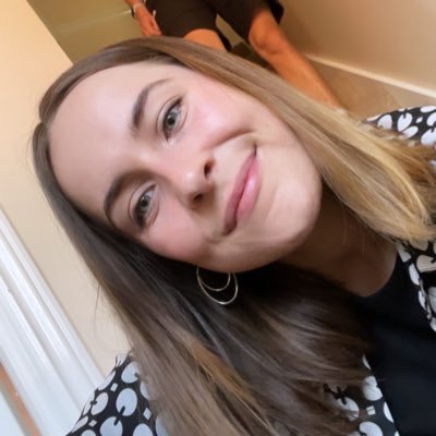 bonniemayy's profile picture. 