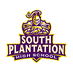 SPHS Class of 2024 (@sphs_2024) Twitter profile photo SPHS Class of 2024 (@sphs_2024) Twitter profile photo